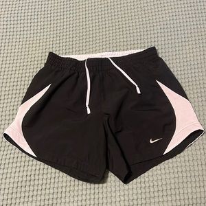 Nike Athletic Shorts - XS